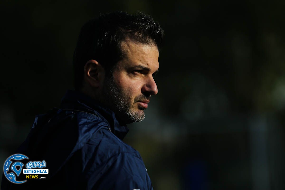 استراماچونی