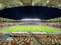 ادامه مطلب...