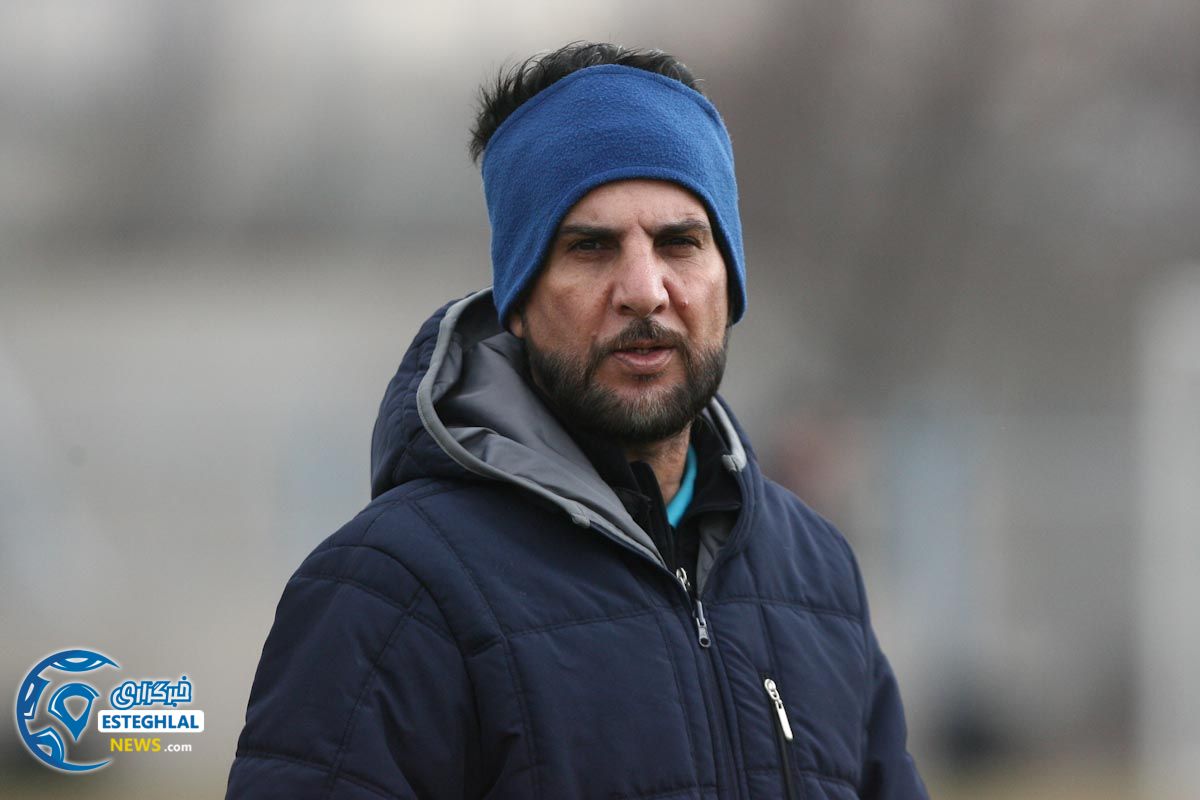 شاهرخ بیانی