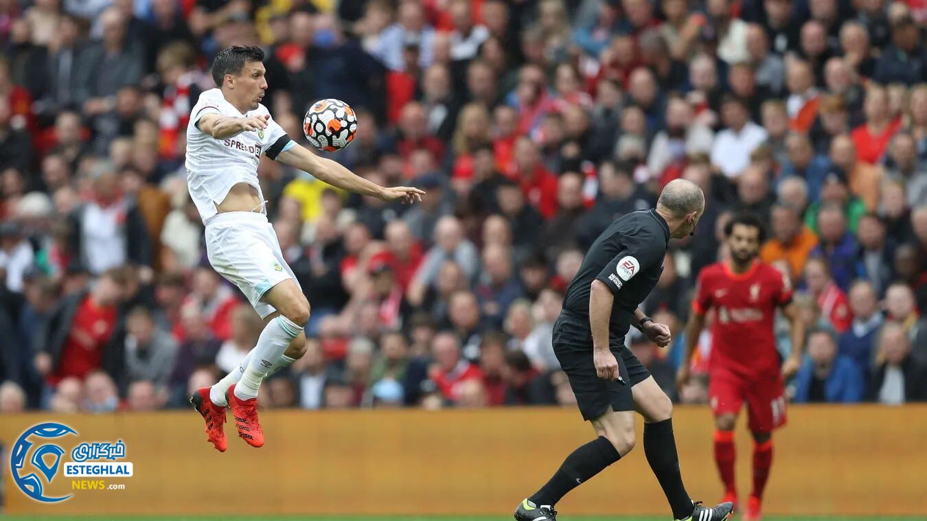 منچسترسیتی 5-0 نوریچ سیتی