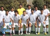 ادامه مطلب...