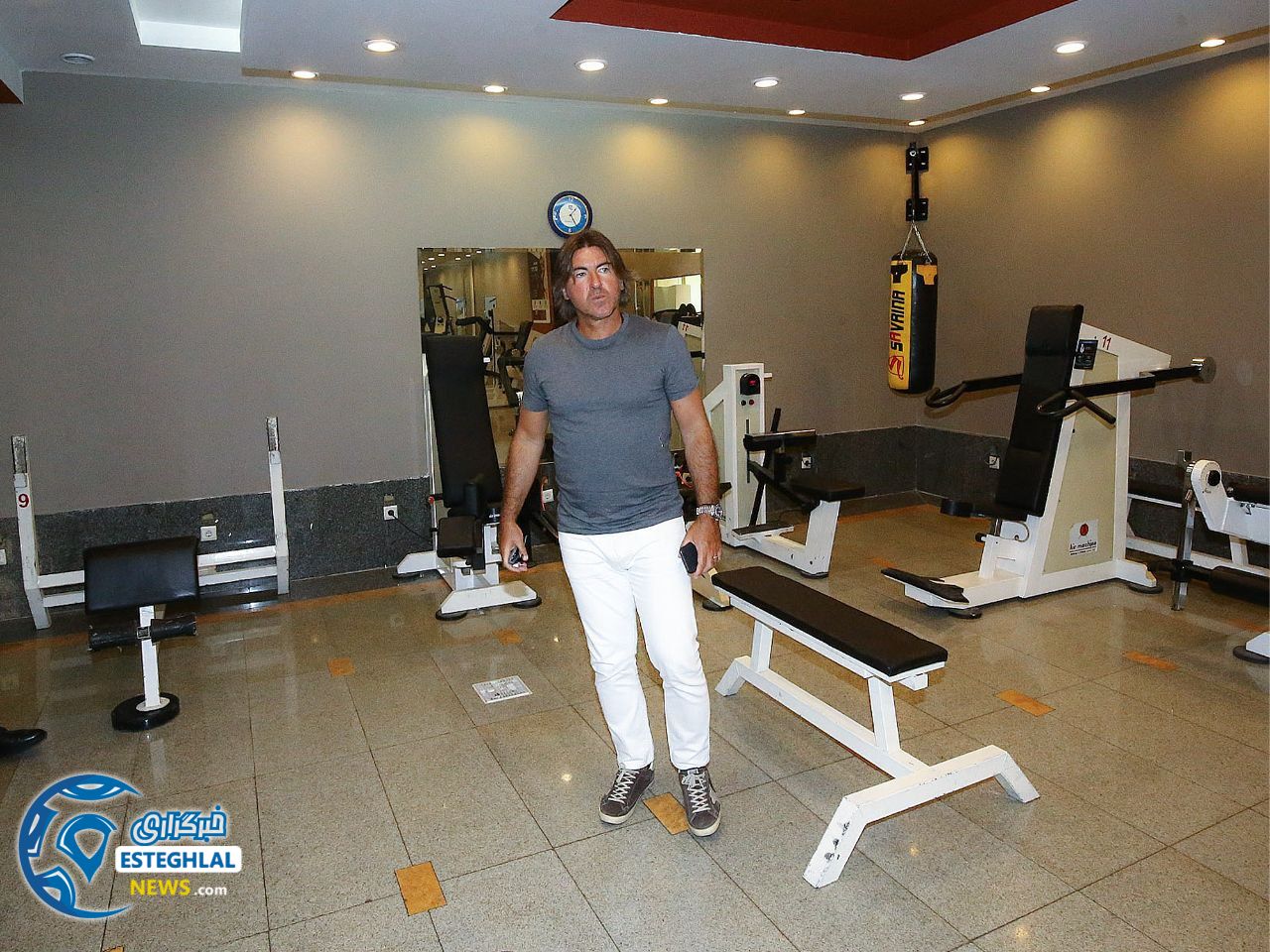 ريكاردو ساپينتو