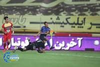 ادامه مطلب...