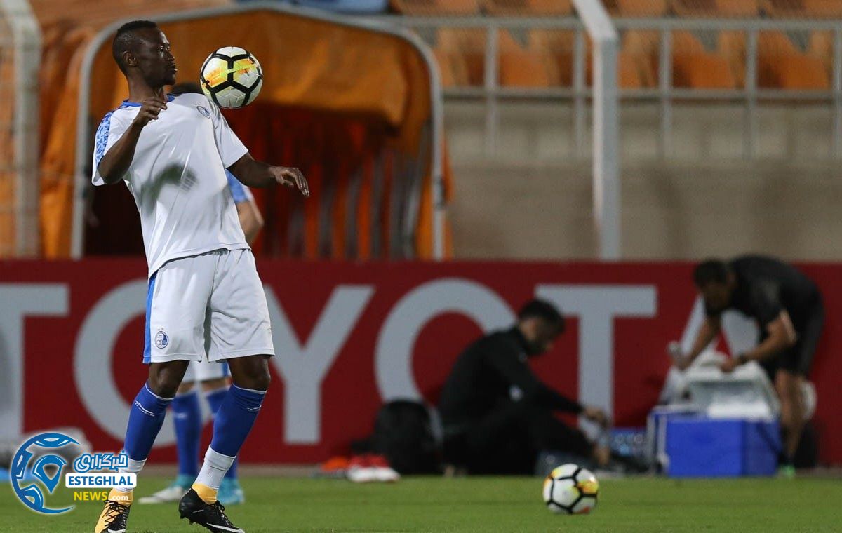 تمرسن 30 بهمن عمان