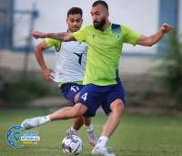 ادامه مطلب...