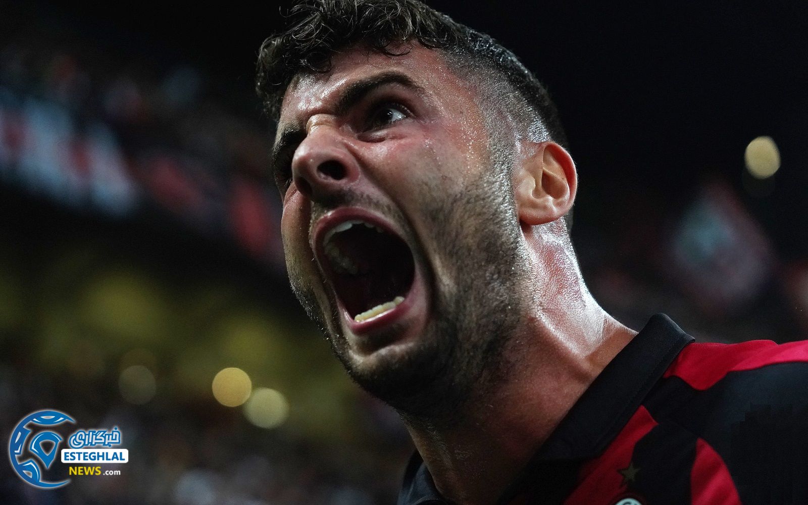 سری آ ایتالیا