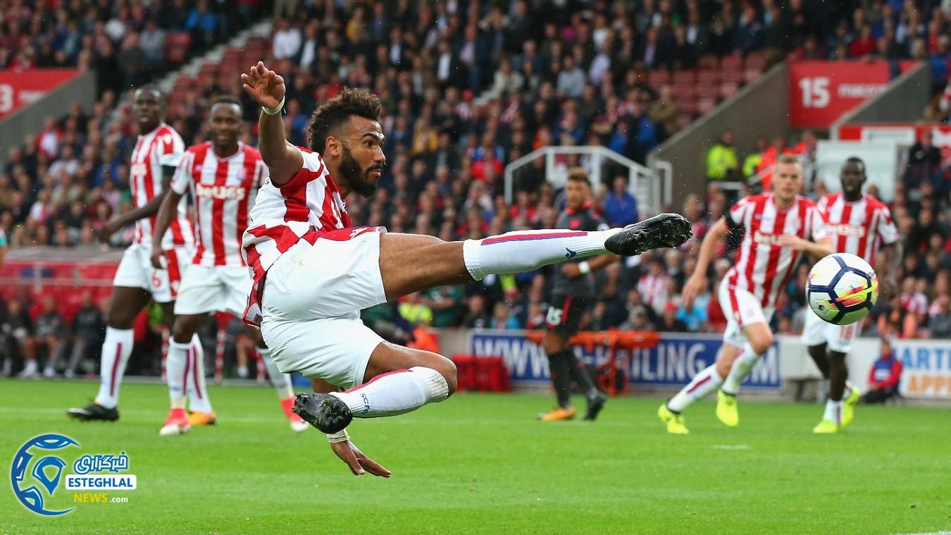 لیگ برتر انگلیس