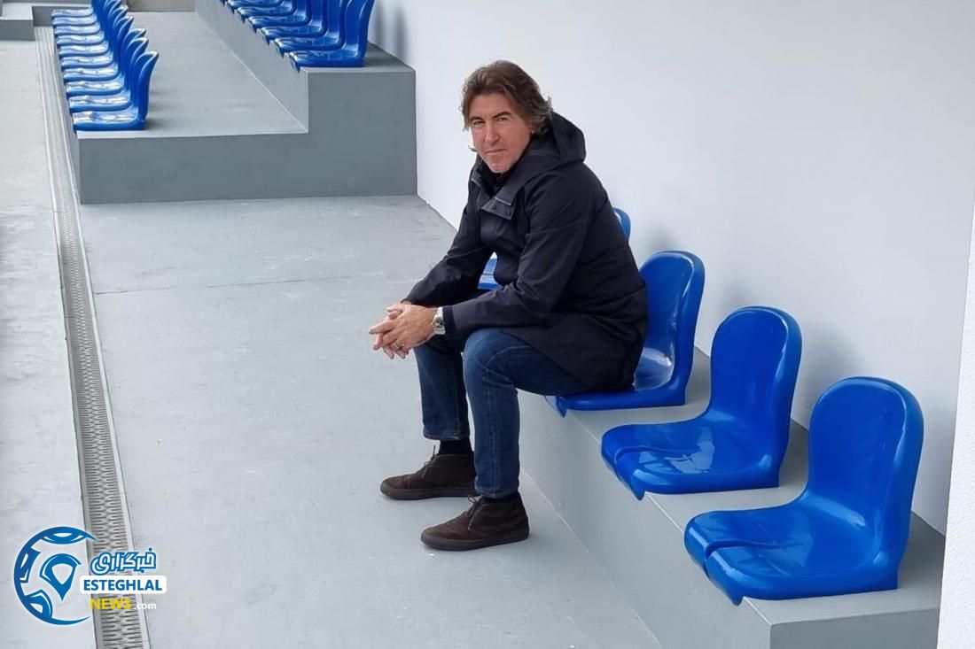 ريكاردو ساپينتو