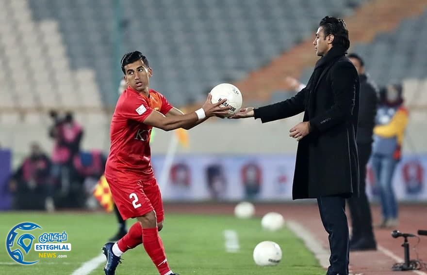 صالح حردانی