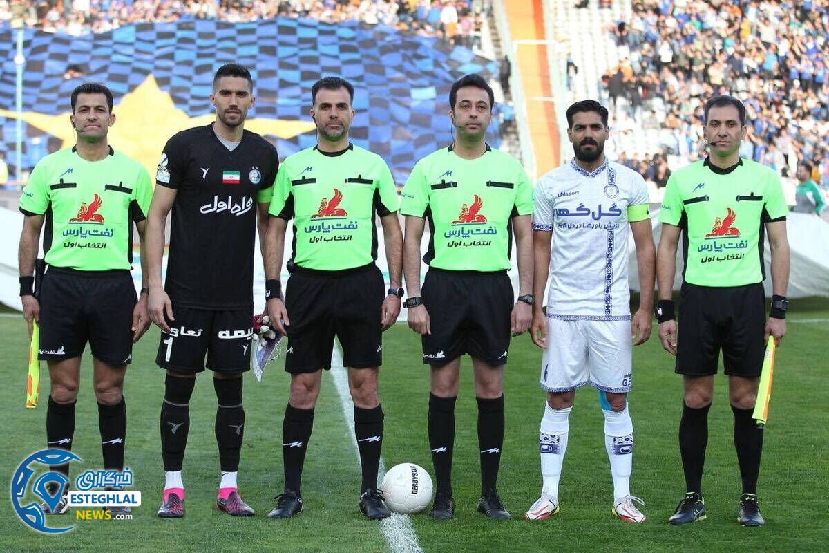 موعود بنیادی فر