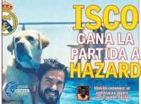 ادامه مطلب...