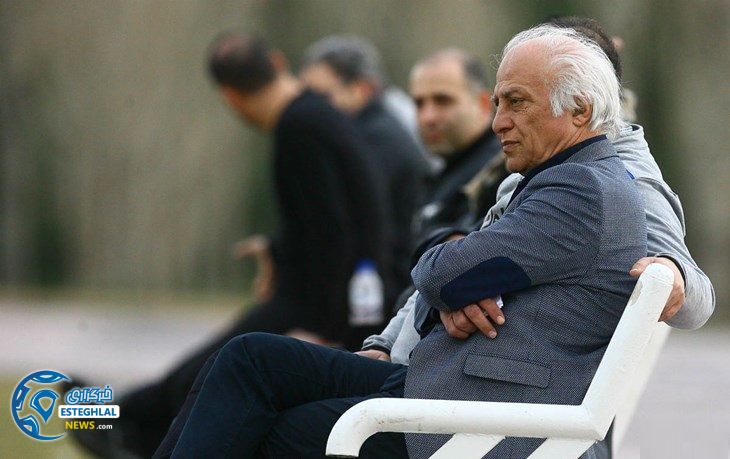 9dd06efd 3684 4d5a 85a9 b84532a847bd