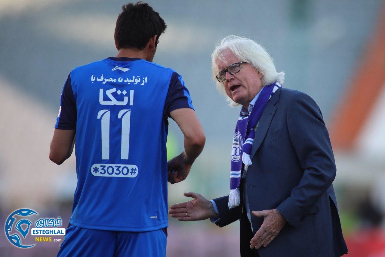 وینفرید شفر