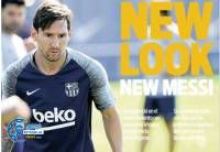 ادامه مطلب...