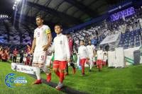 ادامه مطلب...