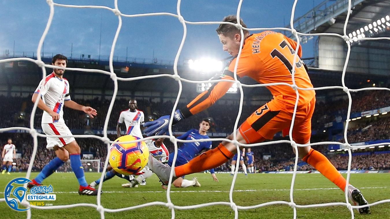 لیگ برتر انگلیس