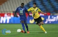 ادامه مطلب...