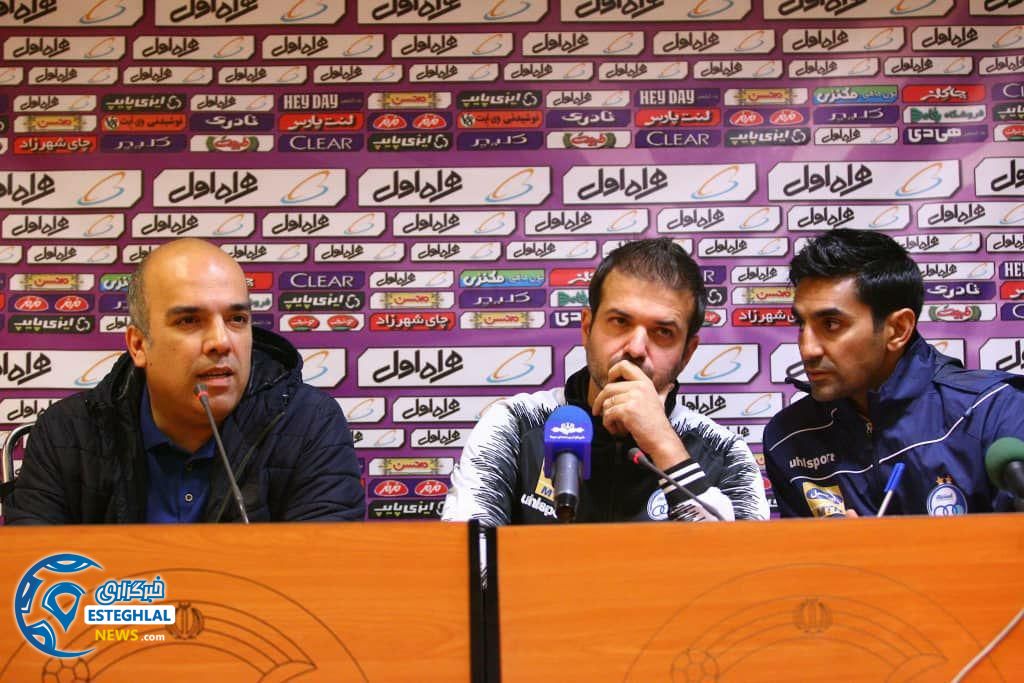 محمد نوری فر