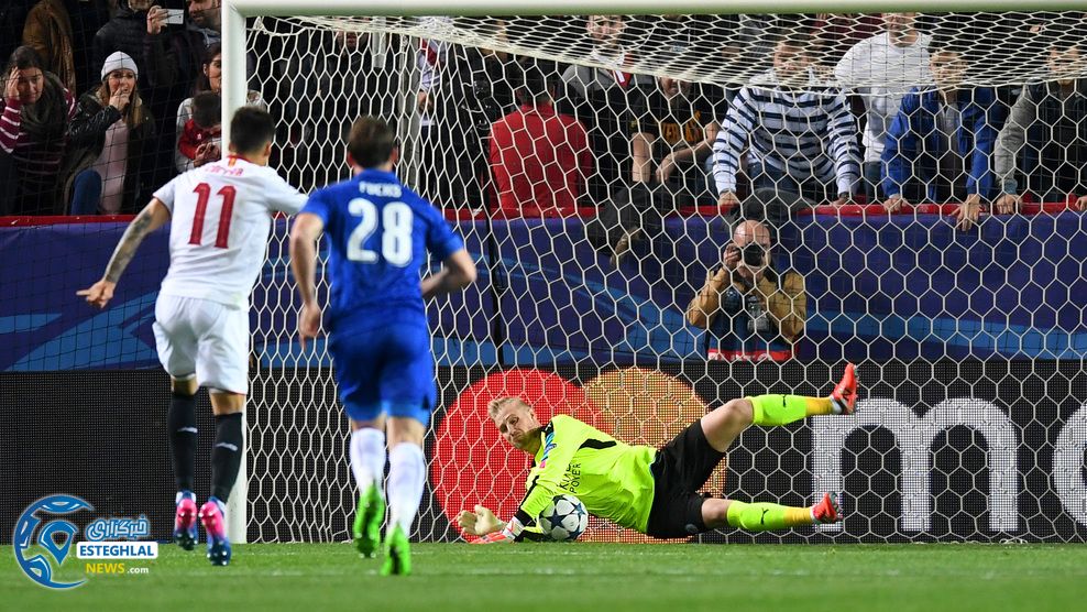 سویا و لسترسیتی