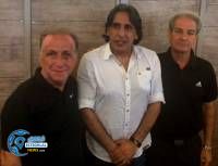 ادامه مطلب...