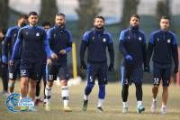 ادامه مطلب...