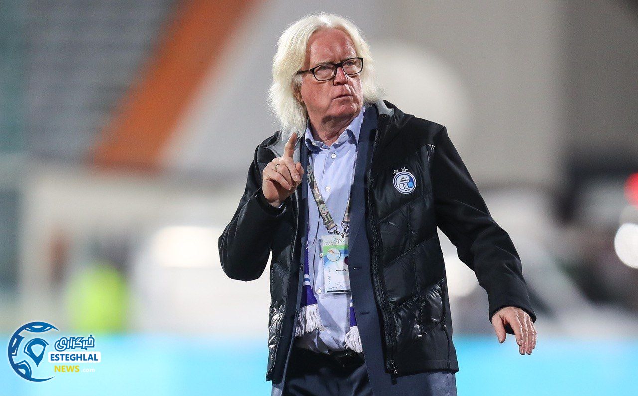 وینفرید شفر