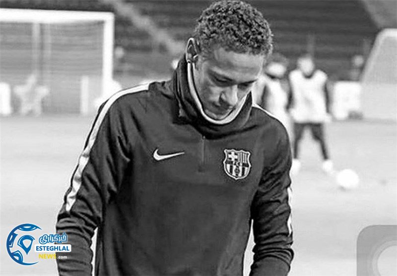 139409181541315986680964