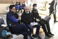 ادامه مطلب...