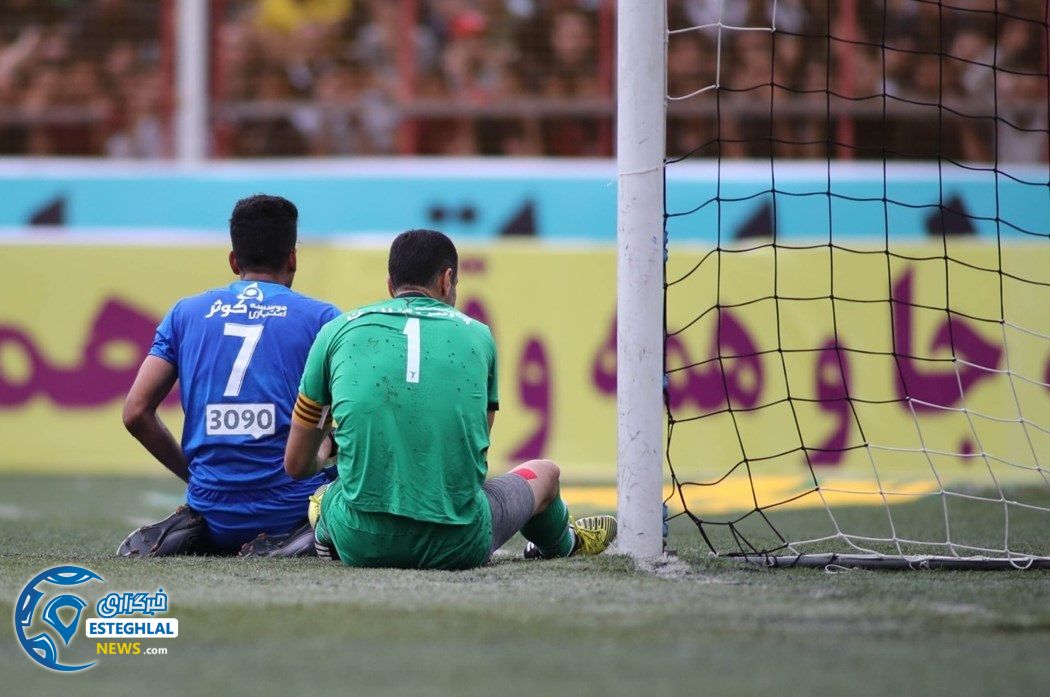 حسن بیت سعید