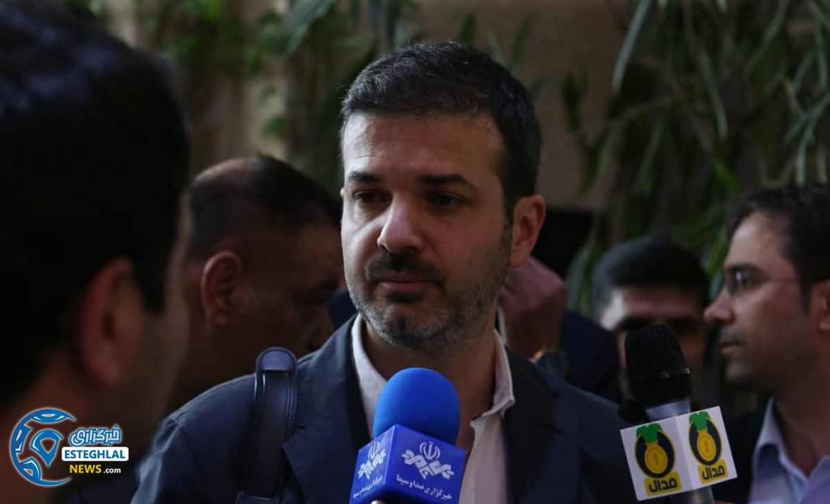 آندره‌آ استراماچونی