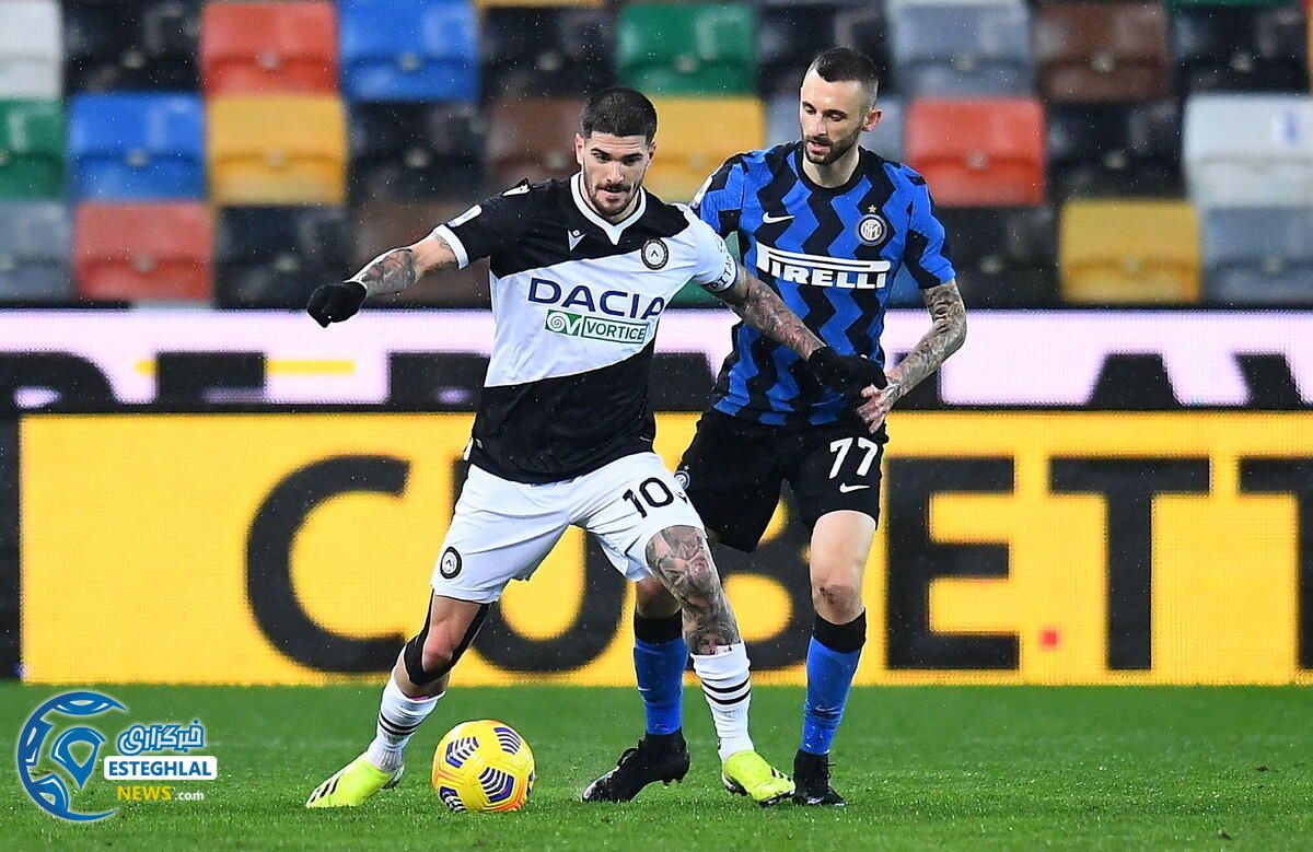 سری آ ایتالیا