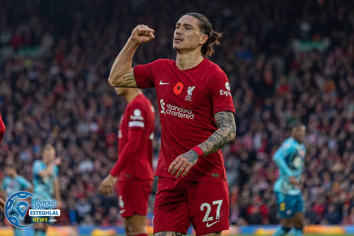 لیگ برتر انگلیس