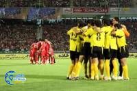 ادامه مطلب...