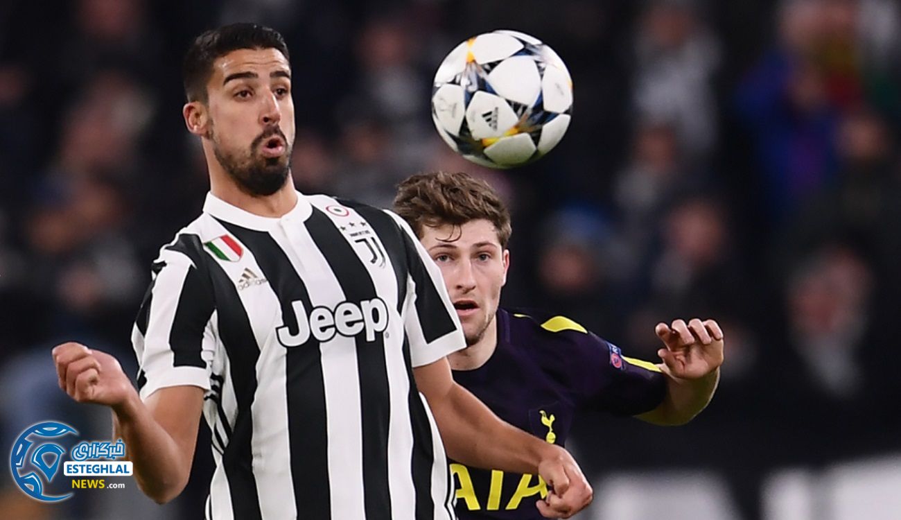 لیگ قهرمانان اروپا