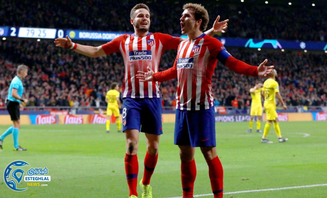 لیگ قهرمانان اروپا