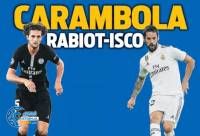 ادامه مطلب...