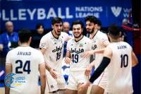 ادامه مطلب...