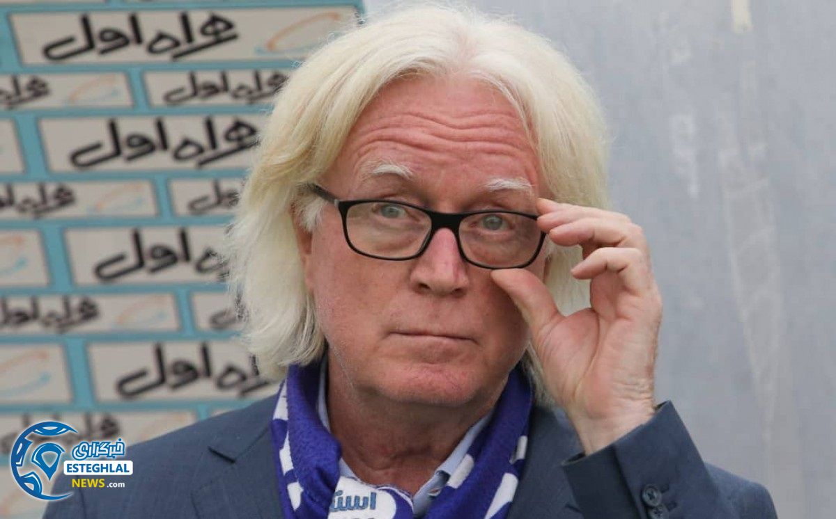 وینفرید شفر