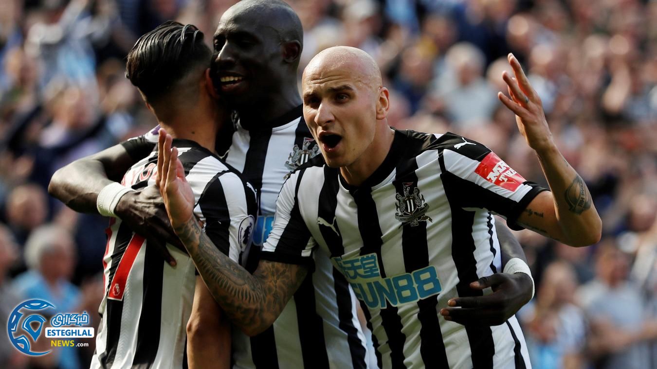 لیگ برتر انگلیس