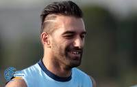 ادامه مطلب...