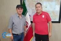 ادامه مطلب...