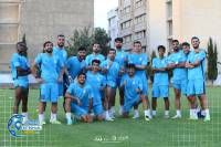 ادامه مطلب...