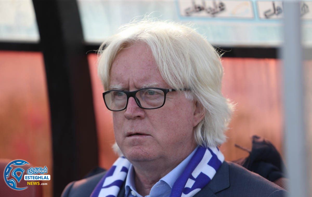 وینفرید شفر