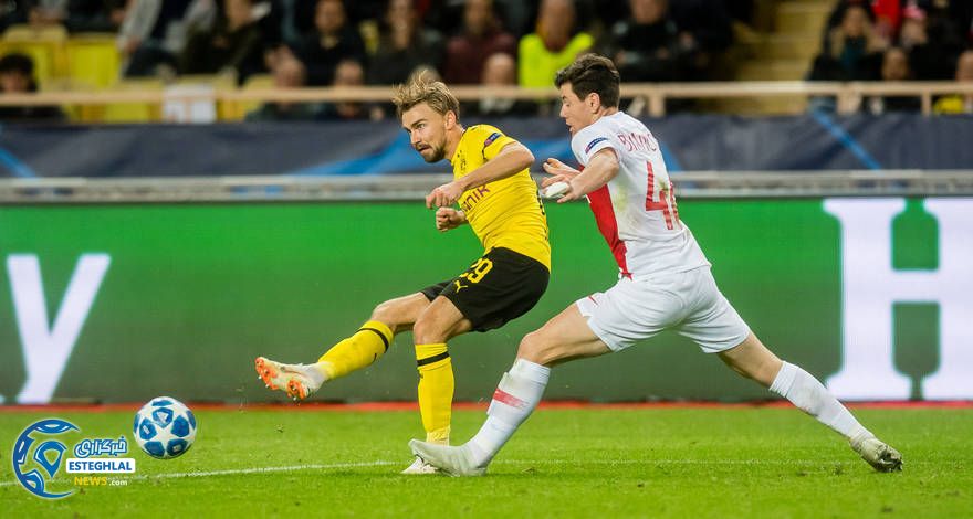 لیگ قهرمانان اروپا