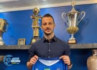 ادامه مطلب...