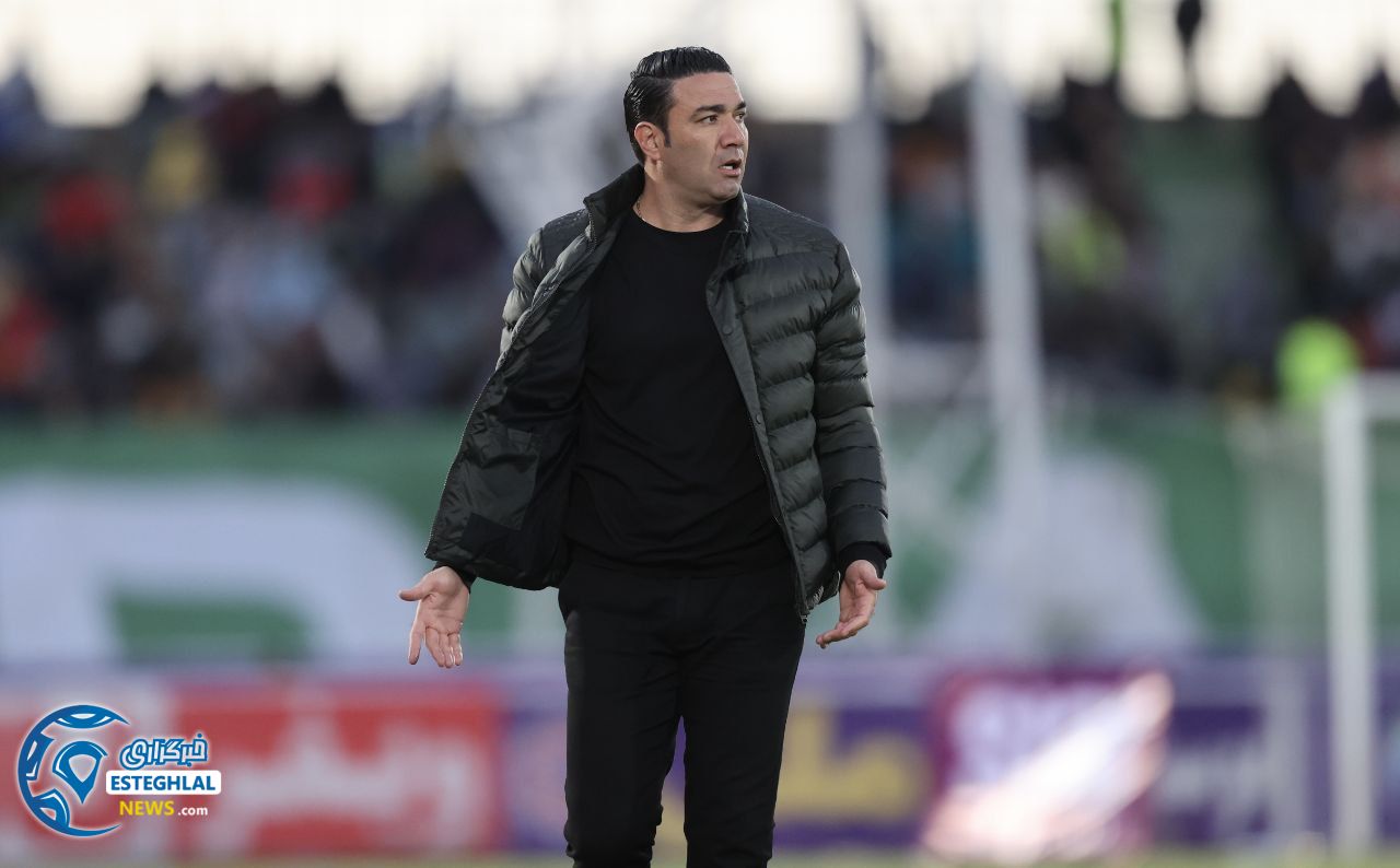 جواد نکونام