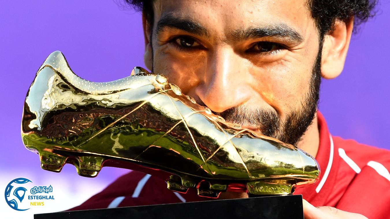 لیگ برتر انگلیس