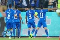 ادامه مطلب...