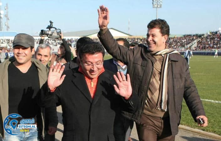 صادق درودگر