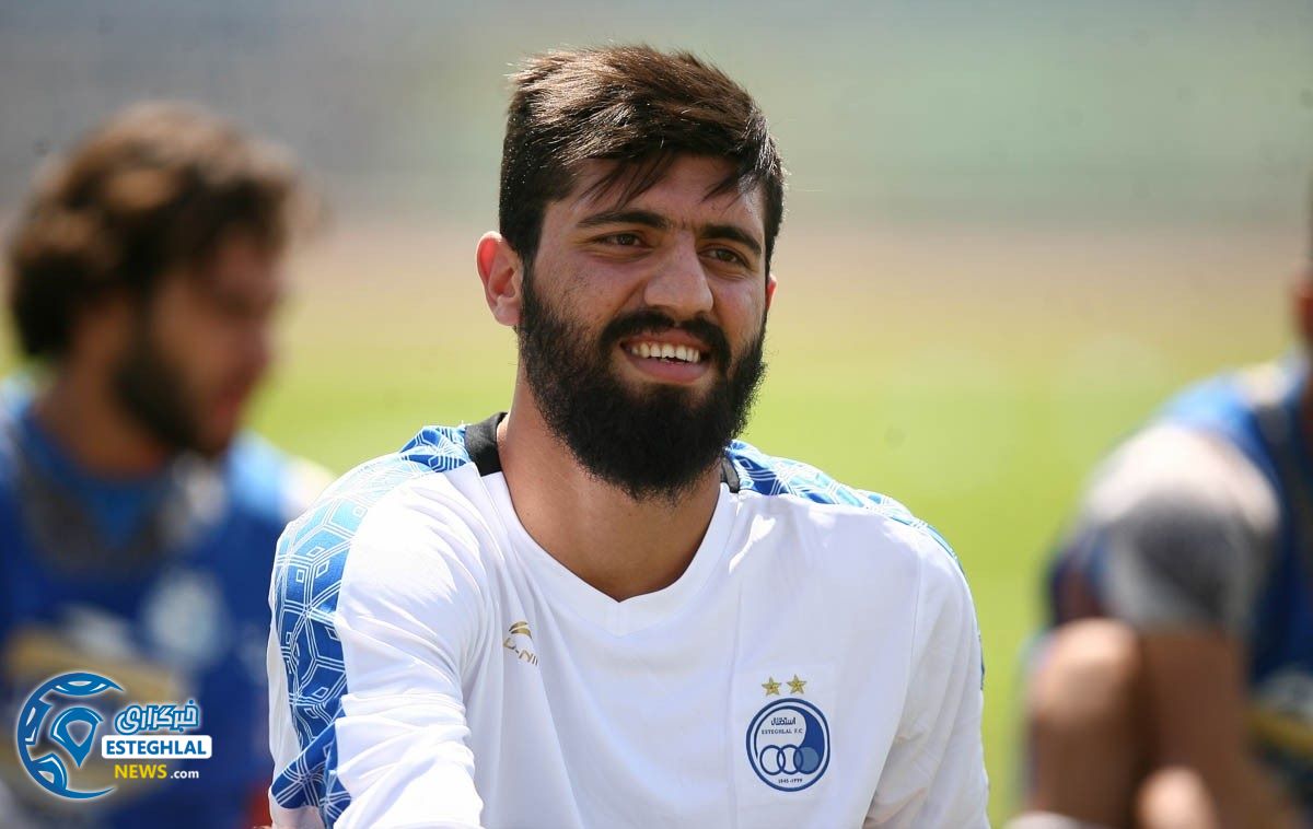 محمد دانشگر